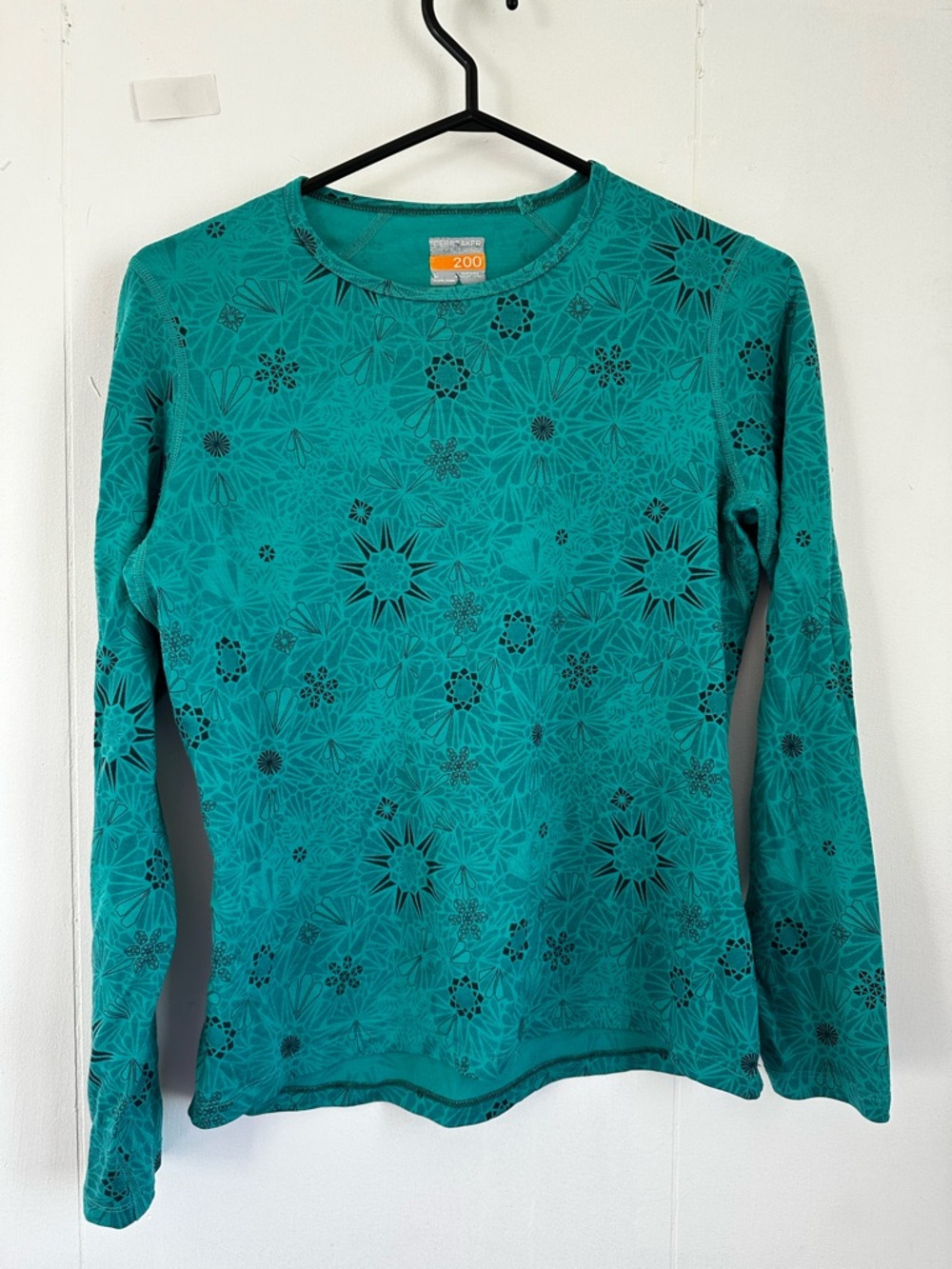 Icebreaker Merino 200